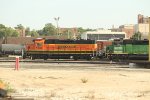 BNSF 1536